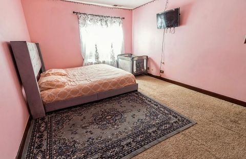 Tiny photo for 711 TIPPERARY Court W #2D, Schaumburg, IL 60193 (MLS # 12484621)