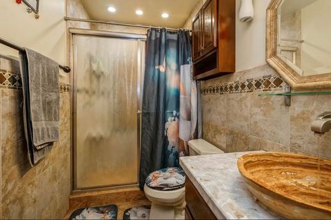 Tiny photo for 711 TIPPERARY Court W #2D, Schaumburg, IL 60193 (MLS # 12484621)