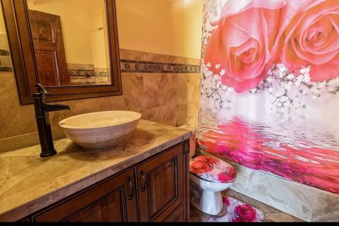 Tiny photo for 711 TIPPERARY Court W #2D, Schaumburg, IL 60193 (MLS # 12484621)