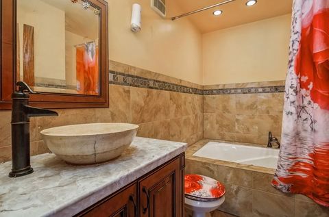 Tiny photo for 711 TIPPERARY Court W #2D, Schaumburg, IL 60193 (MLS # 12484621)