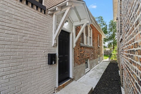 Tiny photo for Chicago, IL 60629 (MLS # 12748375)