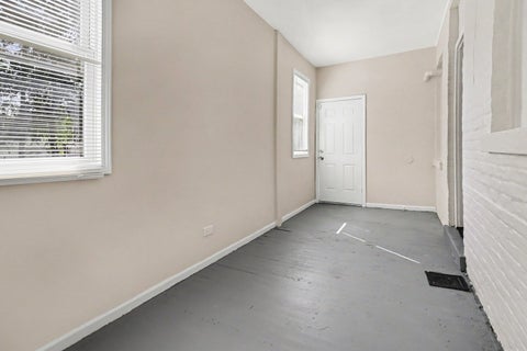 Tiny photo for Chicago, IL 60629 (MLS # 12748375)