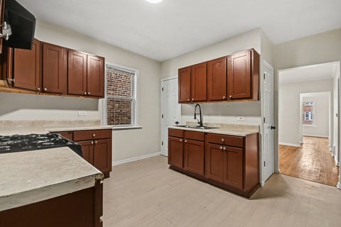 Tiny photo for Chicago, IL 60629 (MLS # 12748375)