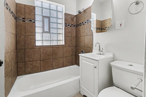 Tiny photo for Chicago, IL 60629 (MLS # 12748375)