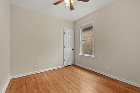 Tiny photo for Chicago, IL 60629 (MLS # 12748375)
