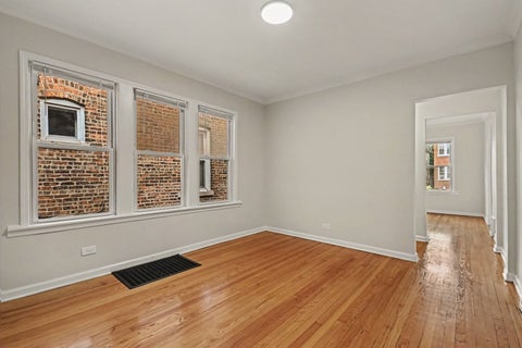 Tiny photo for Chicago, IL 60629 (MLS # 12748375)