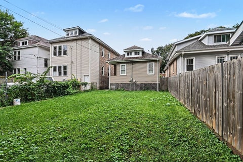 Tiny photo for Chicago, IL 60629 (MLS # 12748375)