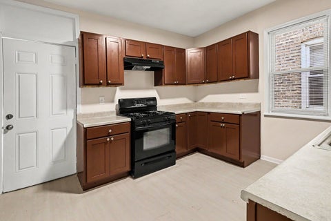 Tiny photo for Chicago, IL 60629 (MLS # 12748375)