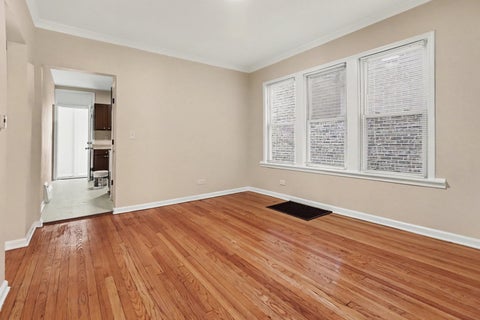 Tiny photo for Chicago, IL 60629 (MLS # 12748375)