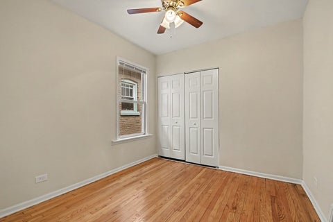 Tiny photo for Chicago, IL 60629 (MLS # 12748375)