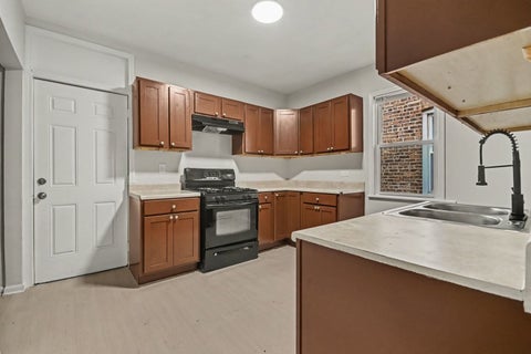 Tiny photo for Chicago, IL 60629 (MLS # 12748375)
