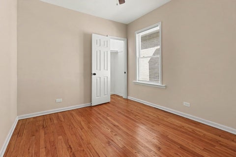 Tiny photo for Chicago, IL 60629 (MLS # 12748375)