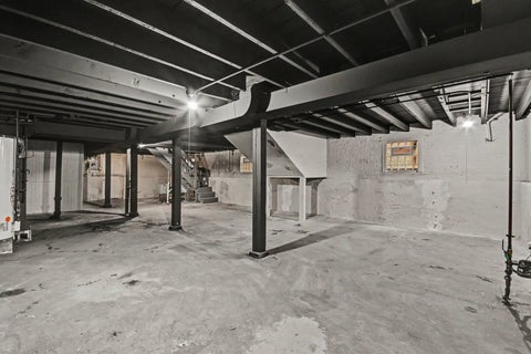 Tiny photo for Chicago, IL 60629 (MLS # 12748375)
