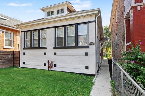 Photo of Chicago, IL 60629 (MLS # 12748375)