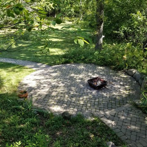 Tiny photo for 2325 Shady Lane, Highland Park, IL 60035 (MLS # 12540190)