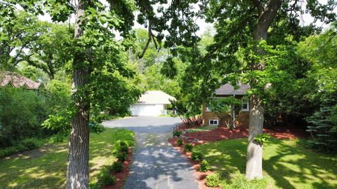 Tiny photo for 2325 Shady Lane, Highland Park, IL 60035 (MLS # 12540190)