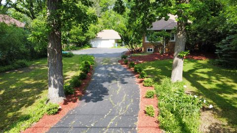 Tiny photo for 2325 Shady Lane, Highland Park, IL 60035 (MLS # 12540190)