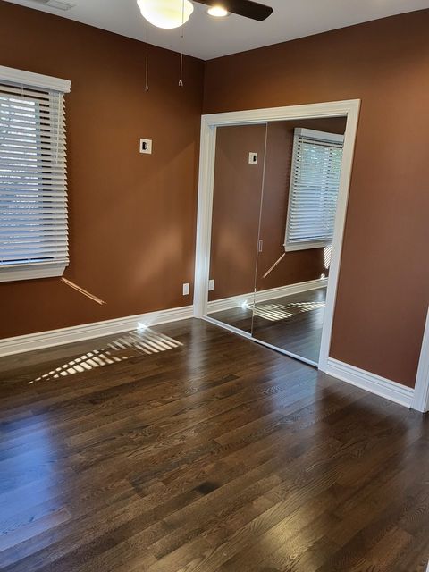 Tiny photo for 2325 Shady Lane, Highland Park, IL 60035 (MLS # 12540190)