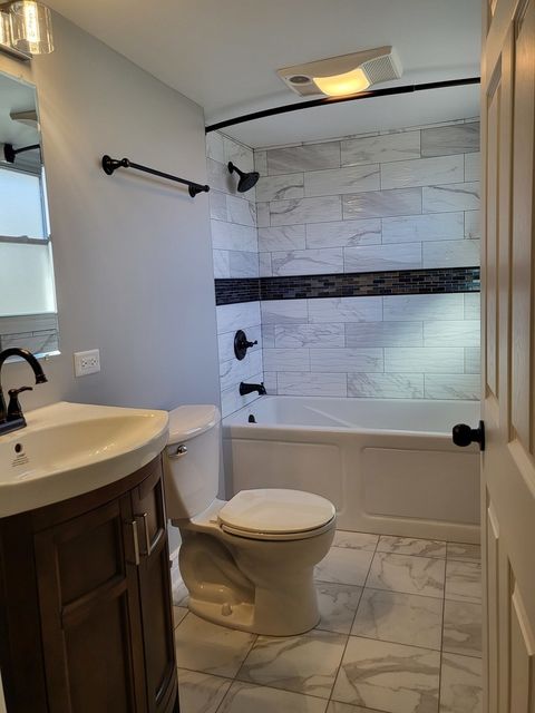 Tiny photo for 2325 Shady Lane, Highland Park, IL 60035 (MLS # 12540190)