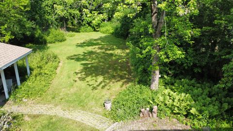 Tiny photo for 2325 Shady Lane, Highland Park, IL 60035 (MLS # 12540190)