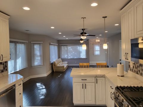 Tiny photo for 2325 Shady Lane, Highland Park, IL 60035 (MLS # 12540190)