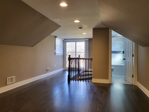 Tiny photo for 2325 Shady Lane, Highland Park, IL 60035 (MLS # 12540190)