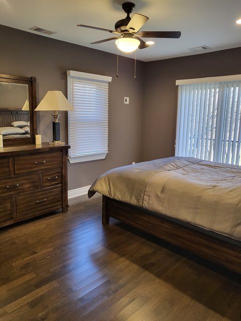 Tiny photo for 2325 Shady Lane, Highland Park, IL 60035 (MLS # 12540190)