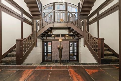 Tiny photo for 780 S Federal Street #1202, Chicago, IL 60605 (MLS # 12593210)