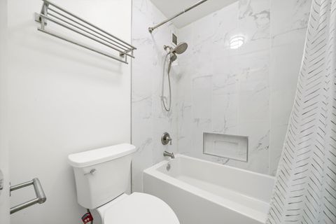 Tiny photo for 780 S Federal Street #1202, Chicago, IL 60605 (MLS # 12593210)