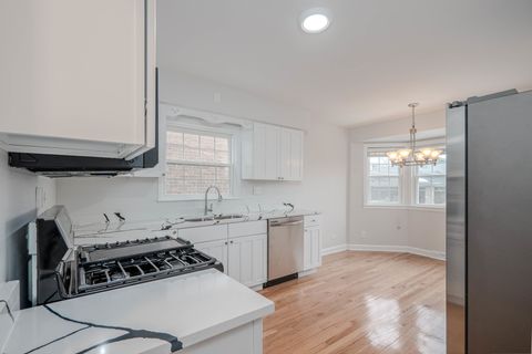 Tiny photo for 2912 N 74th Avenue, Elmwood Park, IL 60707 (MLS # 12597640)