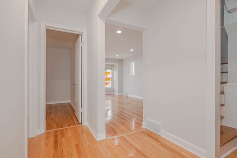 Tiny photo for 2912 N 74th Avenue, Elmwood Park, IL 60707 (MLS # 12597640)