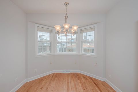 Tiny photo for 2912 N 74th Avenue, Elmwood Park, IL 60707 (MLS # 12597640)