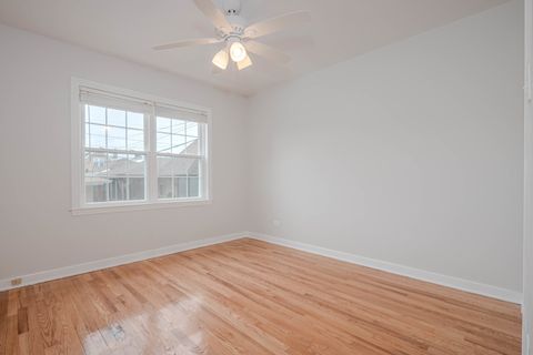 Tiny photo for 2912 N 74th Avenue, Elmwood Park, IL 60707 (MLS # 12597640)