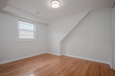 Tiny photo for 2912 N 74th Avenue, Elmwood Park, IL 60707 (MLS # 12597640)