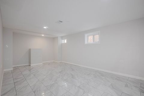 Tiny photo for 2912 N 74th Avenue, Elmwood Park, IL 60707 (MLS # 12597640)