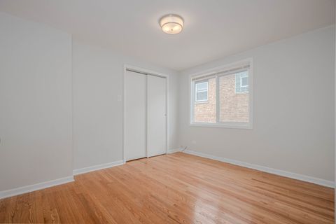 Tiny photo for 2912 N 74th Avenue, Elmwood Park, IL 60707 (MLS # 12597640)