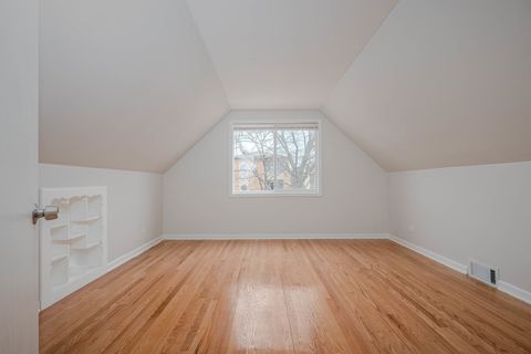 Tiny photo for 2912 N 74th Avenue, Elmwood Park, IL 60707 (MLS # 12597640)