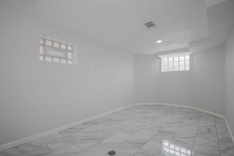 Tiny photo for 2912 N 74th Avenue, Elmwood Park, IL 60707 (MLS # 12597640)