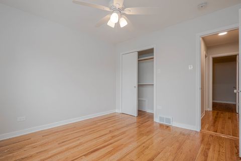 Tiny photo for 2912 N 74th Avenue, Elmwood Park, IL 60707 (MLS # 12597640)