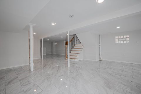 Tiny photo for 2912 N 74th Avenue, Elmwood Park, IL 60707 (MLS # 12597640)