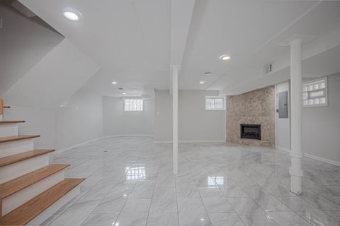 Tiny photo for 2912 N 74th Avenue, Elmwood Park, IL 60707 (MLS # 12597640)