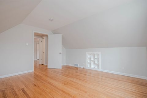 Tiny photo for 2912 N 74th Avenue, Elmwood Park, IL 60707 (MLS # 12597640)