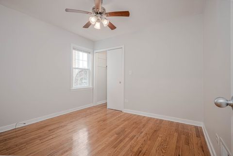 Tiny photo for 2912 N 74th Avenue, Elmwood Park, IL 60707 (MLS # 12597640)