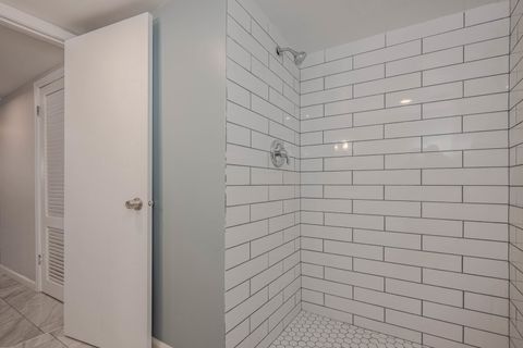 Tiny photo for 2912 N 74th Avenue, Elmwood Park, IL 60707 (MLS # 12597640)