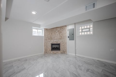 Tiny photo for 2912 N 74th Avenue, Elmwood Park, IL 60707 (MLS # 12597640)