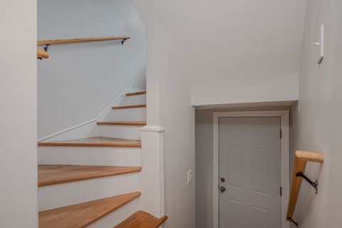 Tiny photo for 2912 N 74th Avenue, Elmwood Park, IL 60707 (MLS # 12597640)