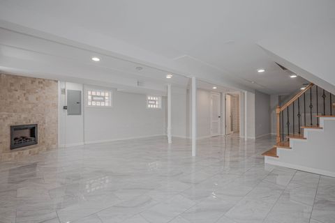 Tiny photo for 2912 N 74th Avenue, Elmwood Park, IL 60707 (MLS # 12597640)