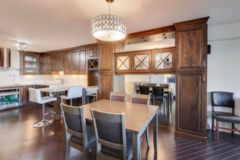 Tiny photo for 1440 N Lake Shore Drive #5D, Chicago, IL 60610 (MLS # 12576942)