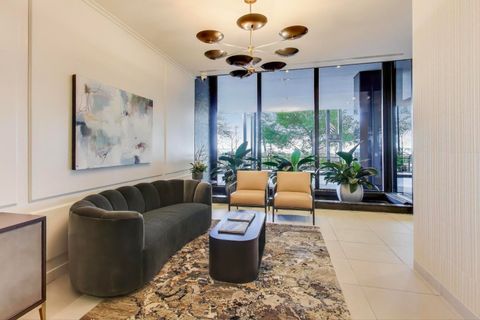 Tiny photo for 1440 N Lake Shore Drive #5D, Chicago, IL 60610 (MLS # 12576942)