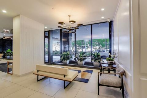 Tiny photo for 1440 N Lake Shore Drive #5D, Chicago, IL 60610 (MLS # 12576942)